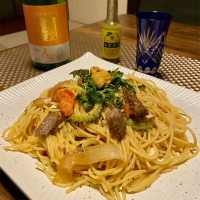 花笑みのレビュー by_AGEHA 