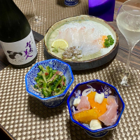 ちえびじんのレビュー by_AGEHA 