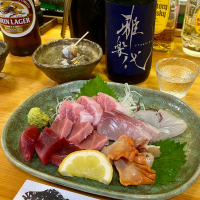 雅楽代のレビュー by_AGEHA 