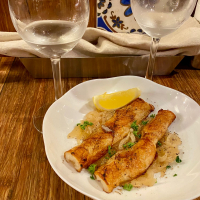 飛鸞のレビュー by_AGEHA 