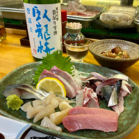 臥龍梅のレビュー by_AGEHA 