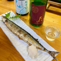月山のレビュー by_AGEHA 