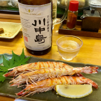 川中島のレビュー by_AGEHA 