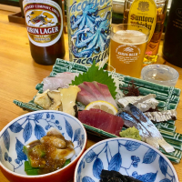北島のレビュー by_AGEHA