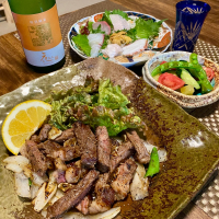 花笑みのレビュー by_AGEHA 