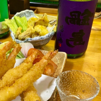 鍋島のレビュー by_AGEHA 