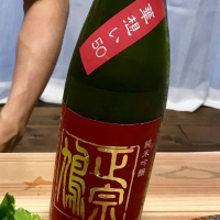 鳩正宗