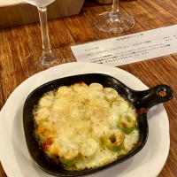 飛鸞のレビュー by_AGEHA 