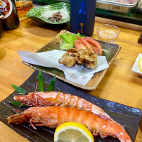 碧龍のレビュー by_AGEHA 