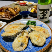 至のレビュー by_AGEHA 