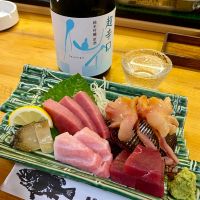 仙介のレビュー by_AGEHA 