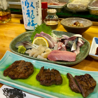 臥龍梅のレビュー by_AGEHA 