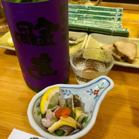 鍋島のレビュー by_AGEHA 