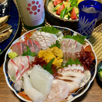 九曜正宗のレビュー by_AGEHA 