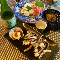 鶴齢のレビュー by_AGEHA 