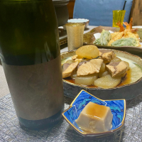 白糸のレビュー by_AGEHA 