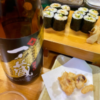 一ノ蔵のレビュー by_AGEHA 