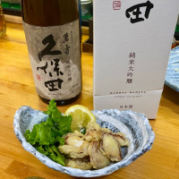 久保田のレビュー by_AGEHA 