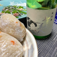 ちえびじんのレビュー by_AGEHA 