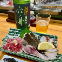 刈穂のレビュー by_AGEHA 