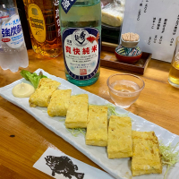 秀よしのレビュー by_AGEHA 
