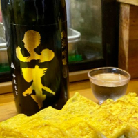 山本