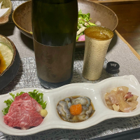 白糸のレビュー by_AGEHA 