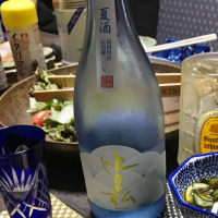 福岡県の酒