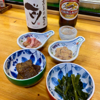 前のレビュー by_AGEHA 