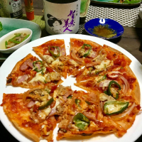 ちえびじんのレビュー by_AGEHA 