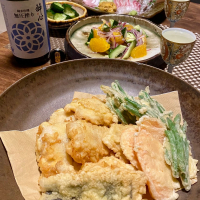 醉心のレビュー by_AGEHA 