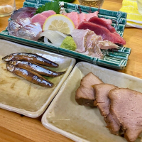 越乃景虎のレビュー by_AGEHA 