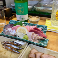 花笑みのレビュー by_AGEHA 