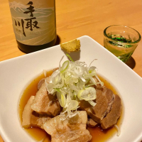 手取川のレビュー by_AGEHA 