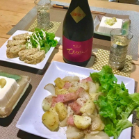 ちえびじんのレビュー by_AGEHA 