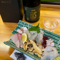 蔵のレビュー by_AGEHA 