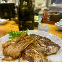 越乃雪椿のレビュー by_AGEHA 