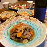 白糸のレビュー by_AGEHA 