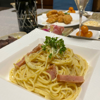 彗のレビュー by_AGEHA 