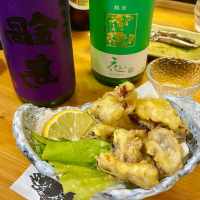 花笑みのレビュー by_AGEHA 