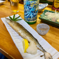 北島のレビュー by_AGEHA