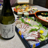 千代むすびのレビュー by_AGEHA 