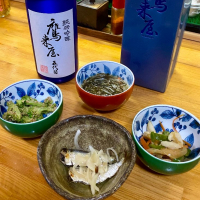 鷹来屋のレビュー by_AGEHA 