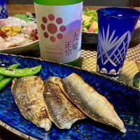 九曜正宗のレビュー by_AGEHA 