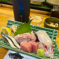 碧龍のレビュー by_AGEHA 