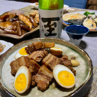 至のレビュー by_AGEHA 