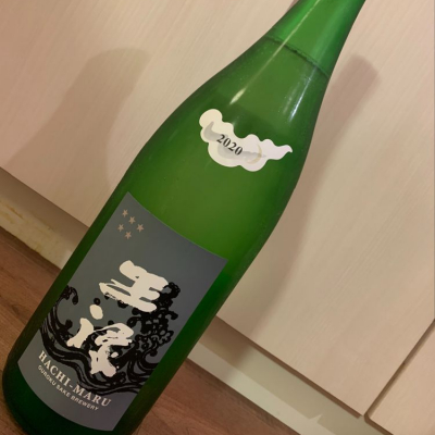 島根県の酒