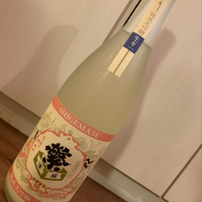 福岡県の酒