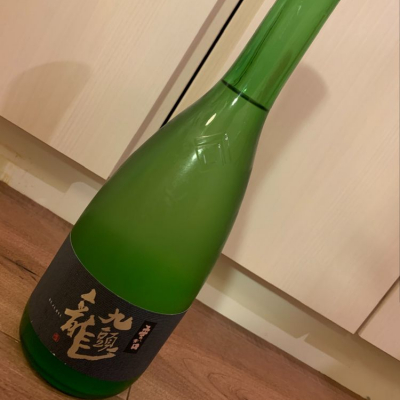 福井県の酒