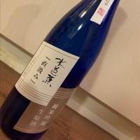 
            水芭蕉_
            Back6さん